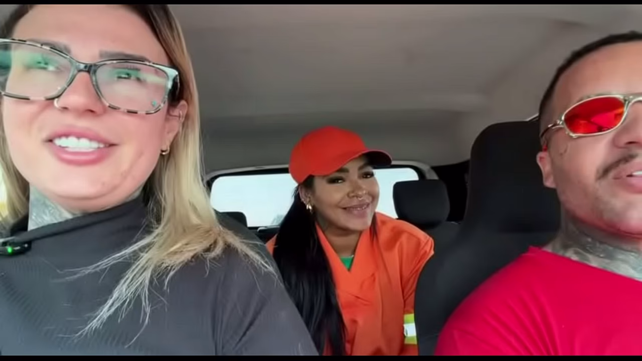 ¡Una nativa de Río de Janeiro que trabajaba como recolectora de basura en São Paulo! ¡No lo pensó dos veces antes de convertirse en actriz porno! Hizo autostop hasta el estudio y comenzó a tocarse el coño y a
                     sexy ass tattoo amateur booty moaning public car tanned couple gostosa uniforms round ass big butt perfect ass big booty wet pussy natural tits white girl tan lines ass bouncing brown skin white skin pale white skin average size tits muchos negros