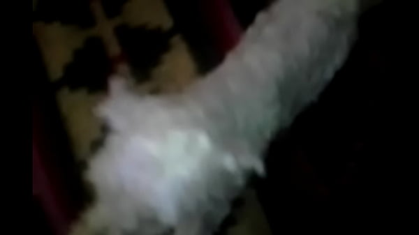 tedy dancing 