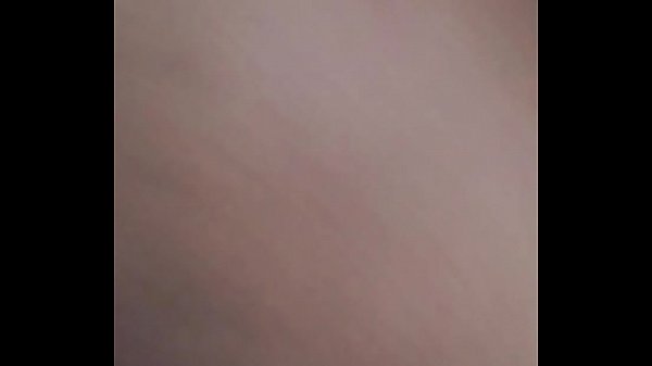 Wife take big black cock n belly