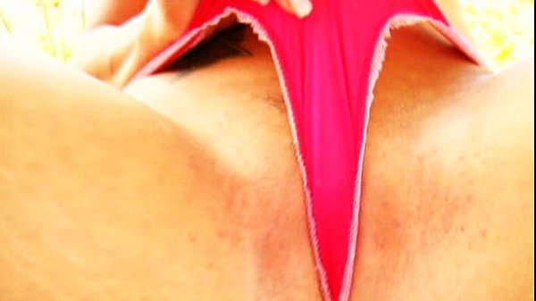 Harmony - Sex Maniax - scene 3