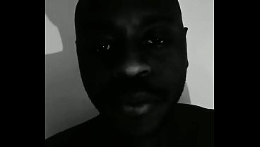 The sound of me giving myself cosmetic therapy for free and anyone can feel free to join along practicing similar things to myself more robotic 2