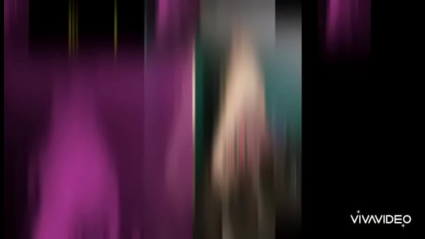 Moocherry gives them a compilation of her big ass.