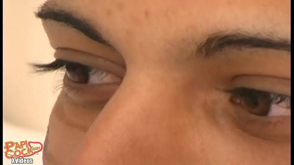 Download Video - PapiCock Scarface SOLO