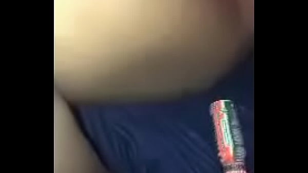 Video De Vérification