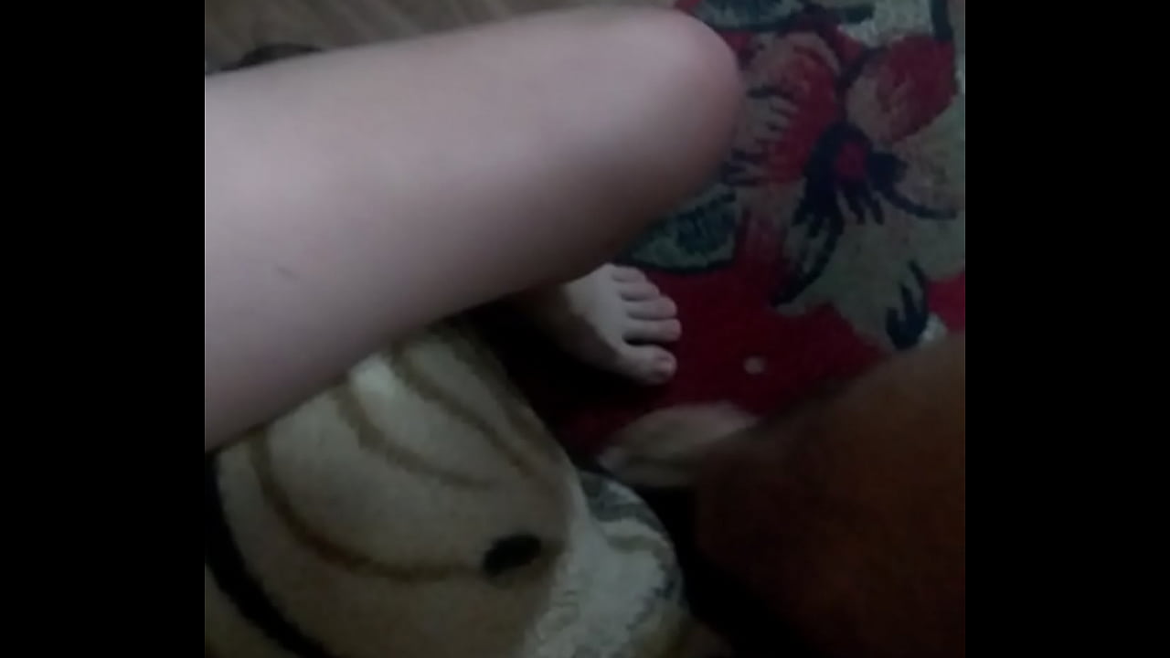 golpeando caliente en el nuevo amigo blanco
                   gay em casa socando fundo sozinhos em casa muchos negros