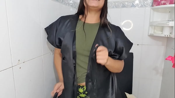 Stripper for my fetish