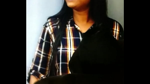 Cum tribute to friend