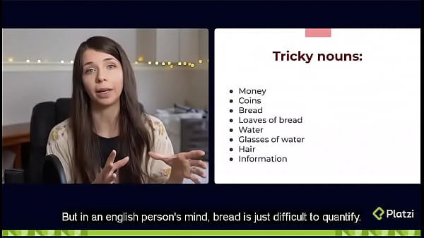 DALE POR EL CULO A LA IGNORANCIA Y APRENDE INGLÉS.