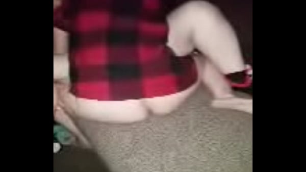 thumb 2 sluts