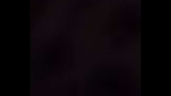  BCC Fucks Asian Girl Vine Goodfeller