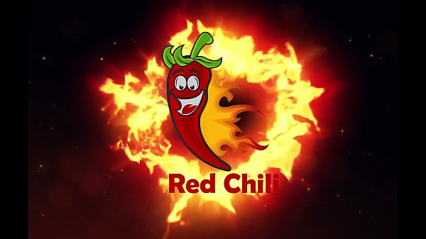 Welcome to RedChili