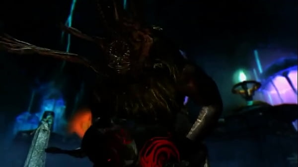 Lascives Fesses Cul Baise