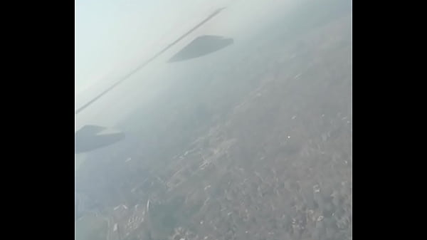 فيديو التحقق