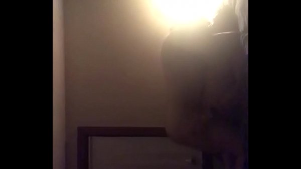 Sexe Caméra Cachée Avec Neil