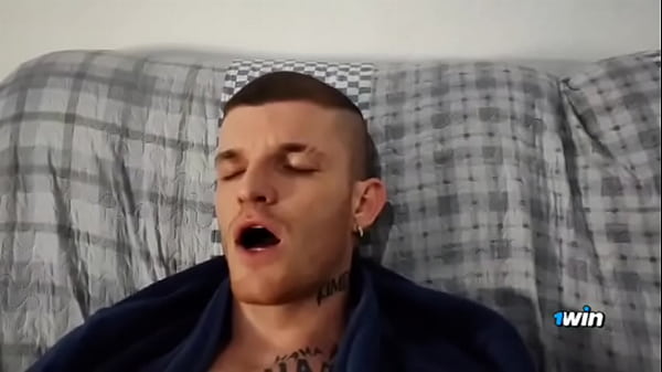 ate his stepmother's fat ass