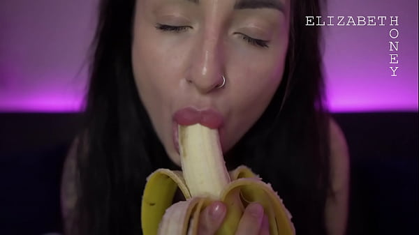 Dirty Talk - Role Play