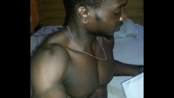 Download Video - Verification video