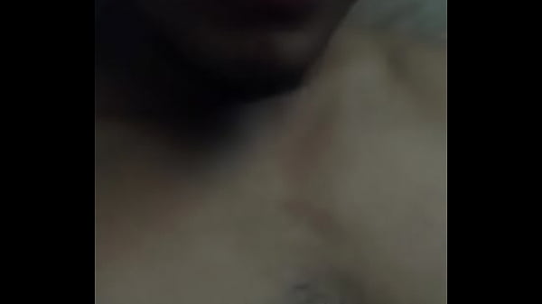 Verifizierungsvideo