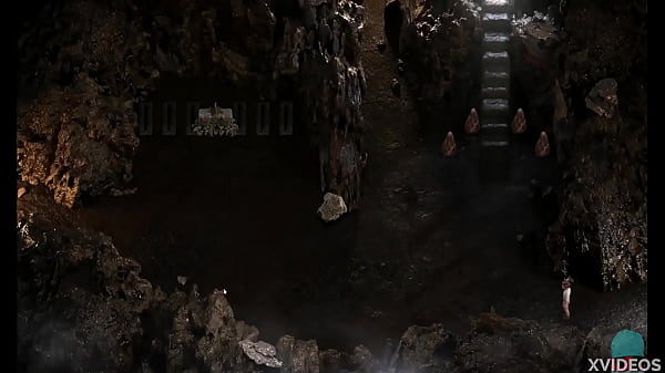 Download Video - TREASURE OF NADIA &num;104 &bull; Asian MILF Pricia riding &bull; Horny adventures on a tropical island