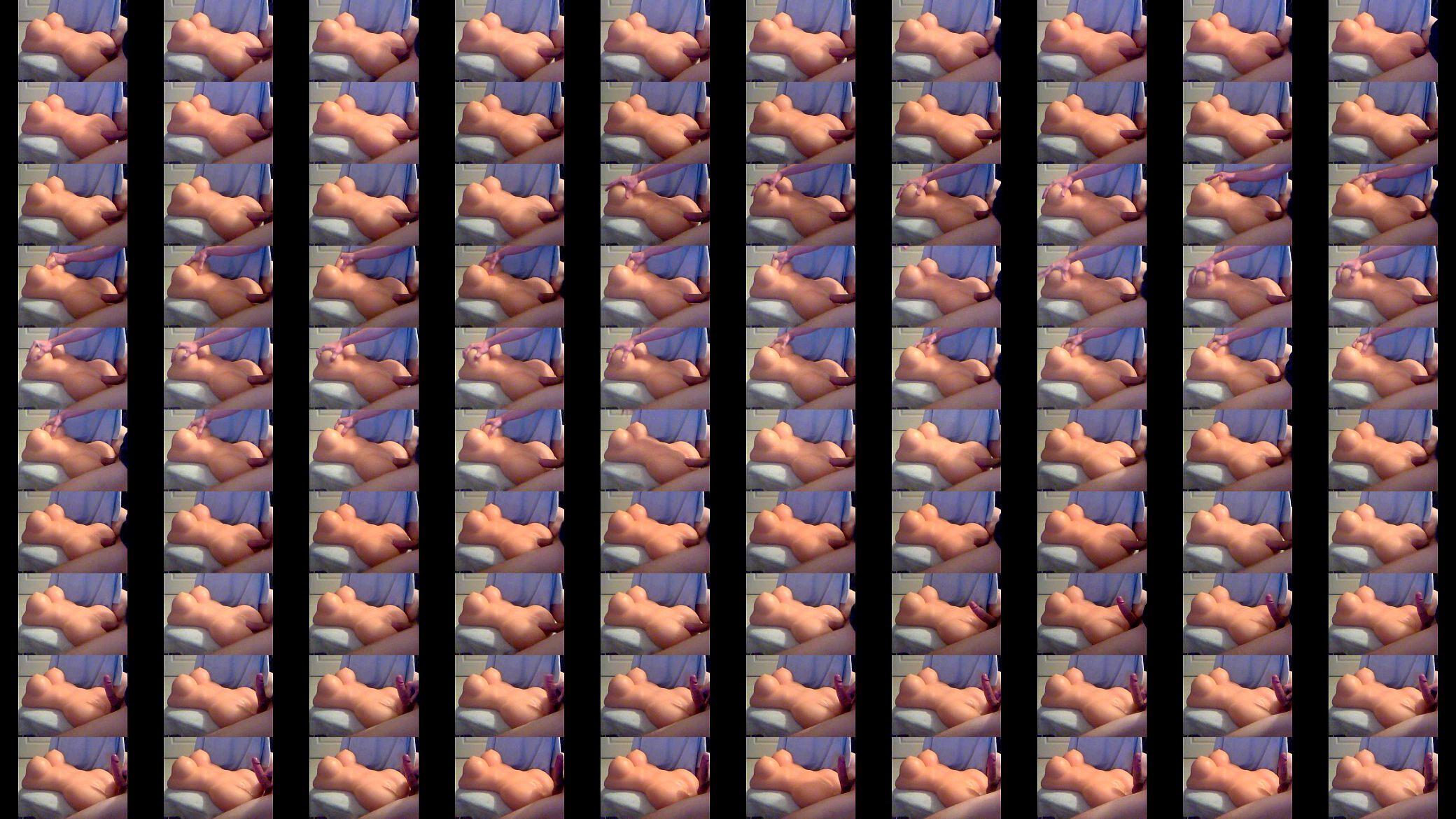 best fucking Doll !! Fuck me Silly 2 !!! 预览图