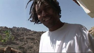 Britney Ray And Roma Are Only 18 But They Handle Ricks Dick Masterfully