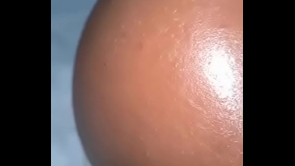 Mon Conférencier Me Doigte Pour Ouvrir La Voie À Sa Grosse Bite.