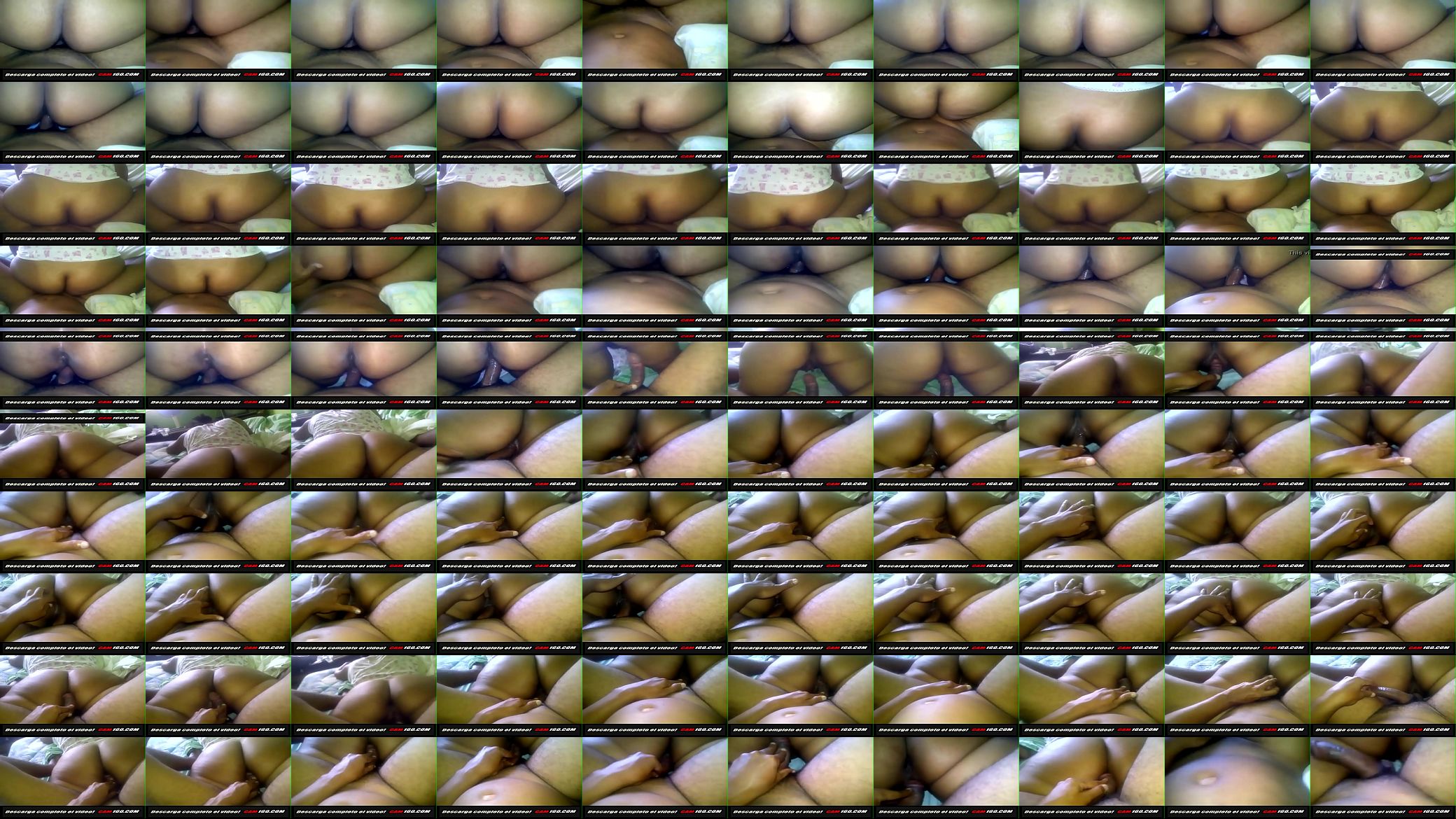 Ma&ntilde;anero y me acaba adentro cam160.com 预览图