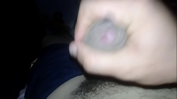 Download Video - Espero les guste mi poronga