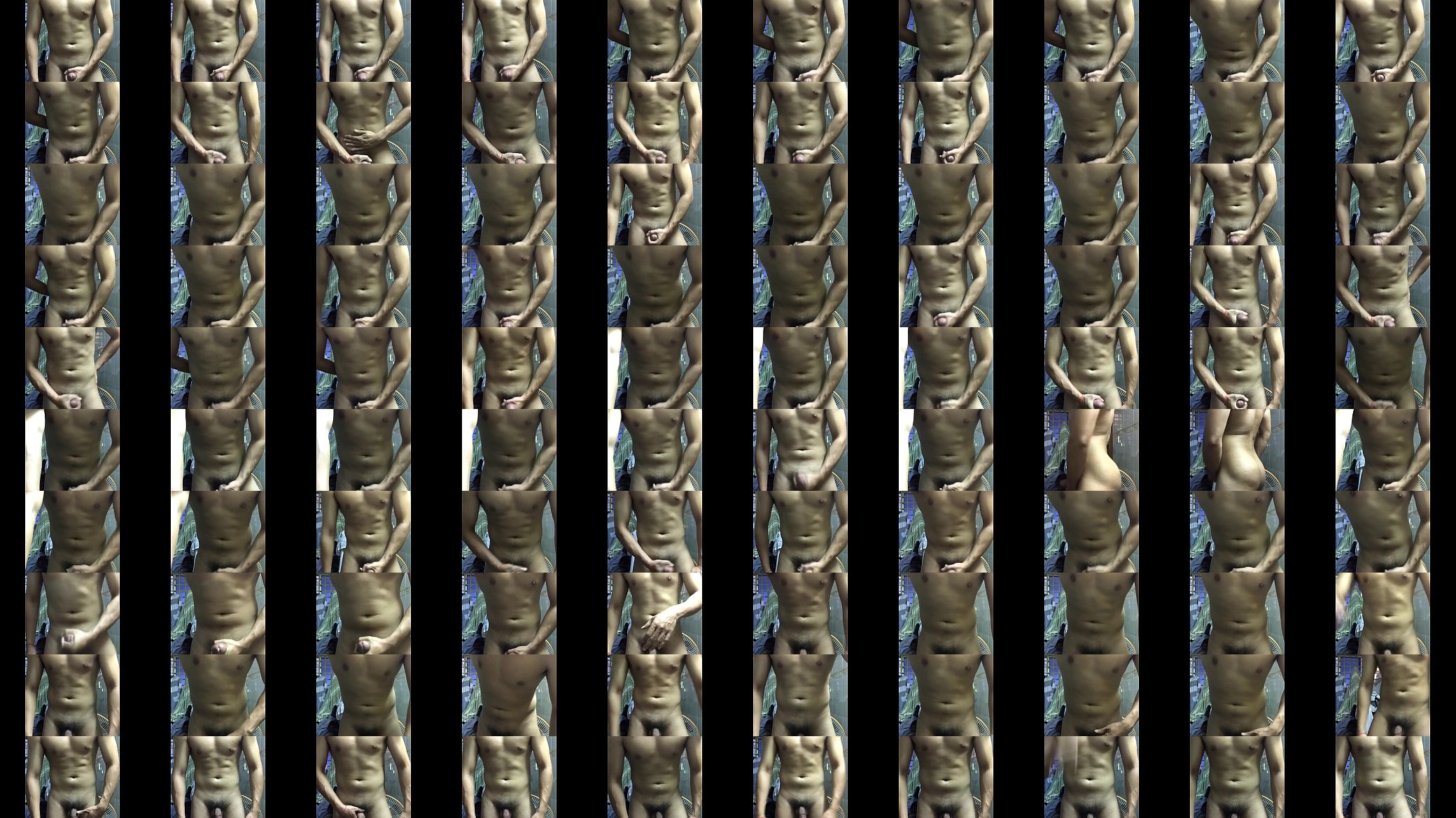Thủ d&acirc;m 预览图
