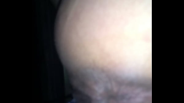 Pisser Dans Le Parking