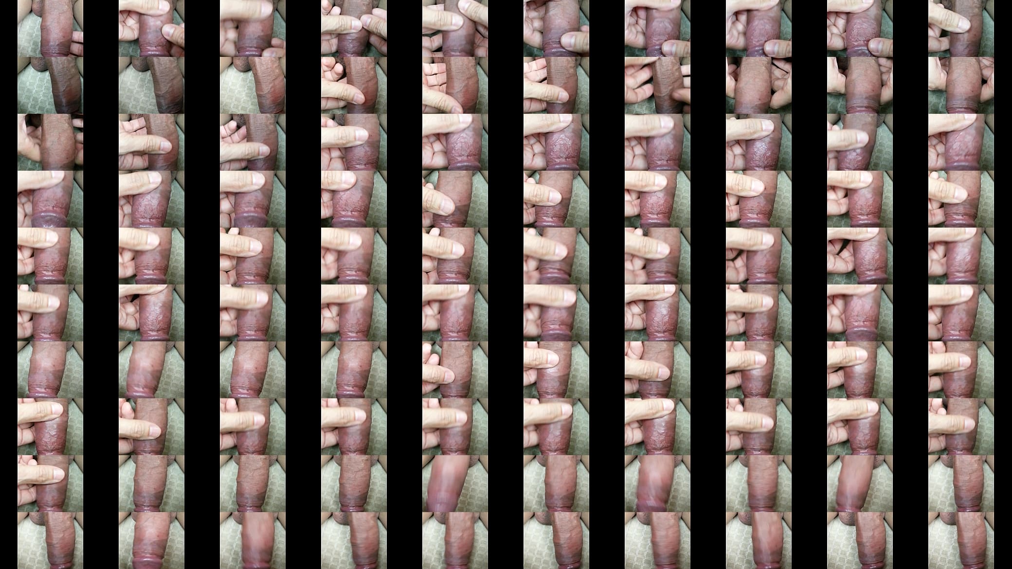 Cock Ring 预览图