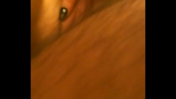 older guy fucking me in the kitchen