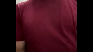 V&iacute;deo de verifica&ccedil;&atilde;o