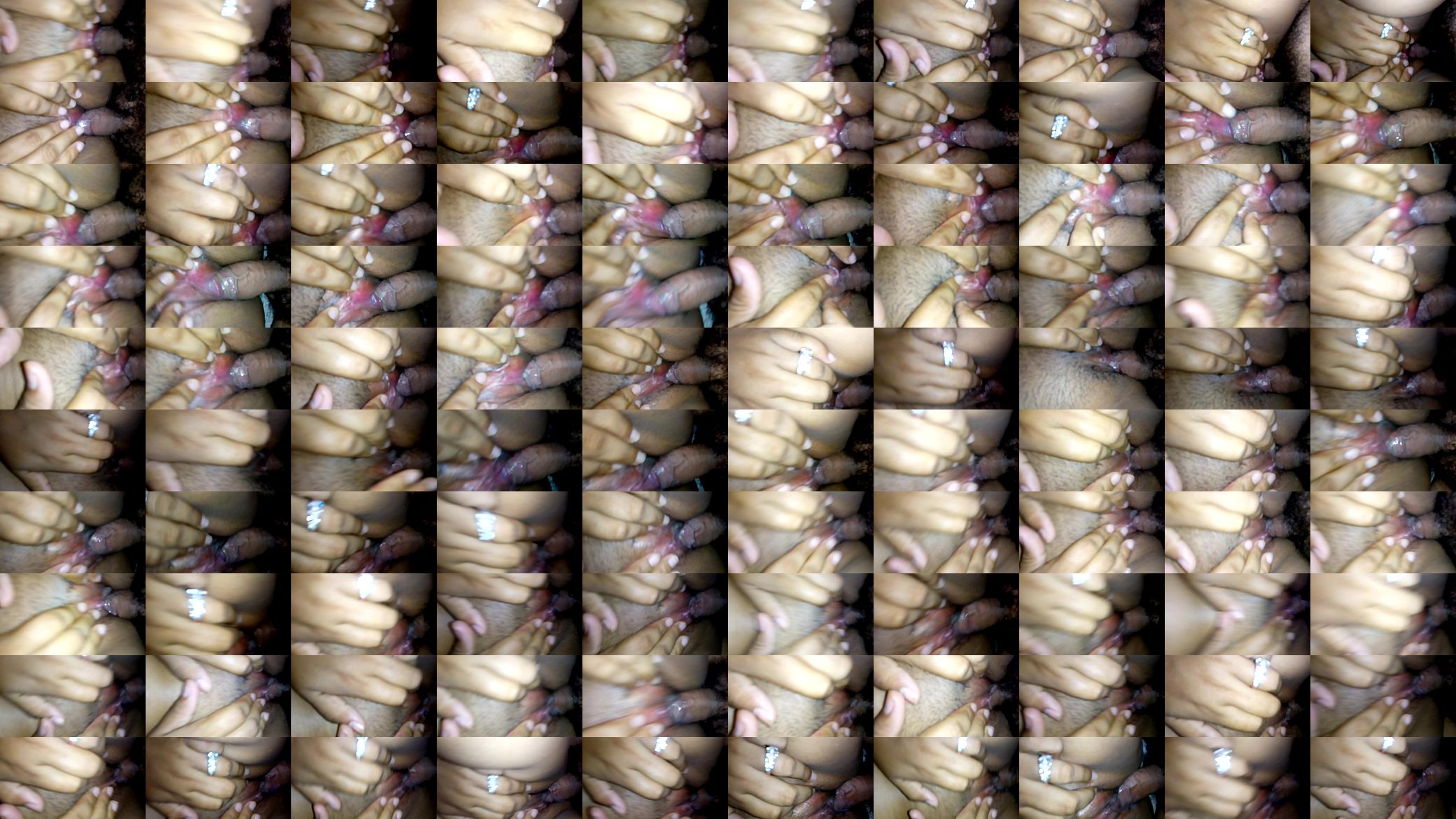 Sexo rico vaginal muy estrecha 预览图