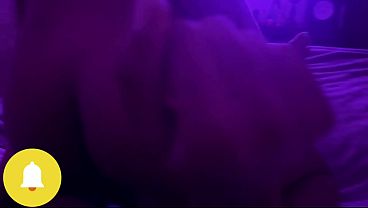 Follando a mi amiga la lesbiana golosa