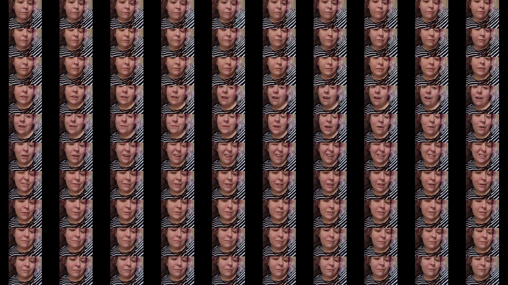 Verification video 预览图