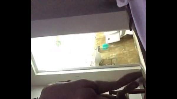 Chịch em bot chịu chơi phần 1