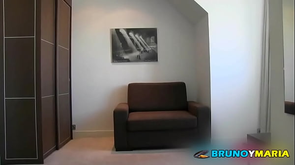A teenager fucks my spectacular and mature woman