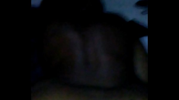 Creamin n squirtin on daddy