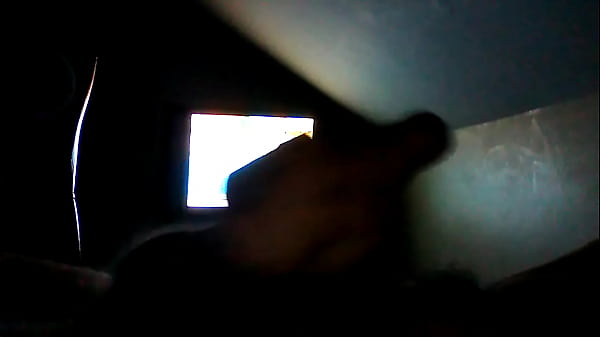 WIN 20140903 232620.MP4