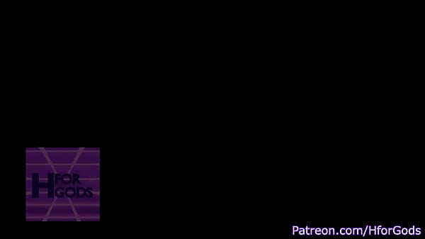 Mikasa's Weet break | on Titan Hentai