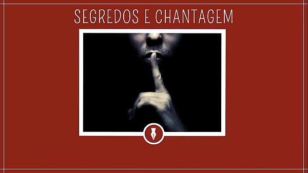 SEXO E SEGREDOS - Contos Libertinos