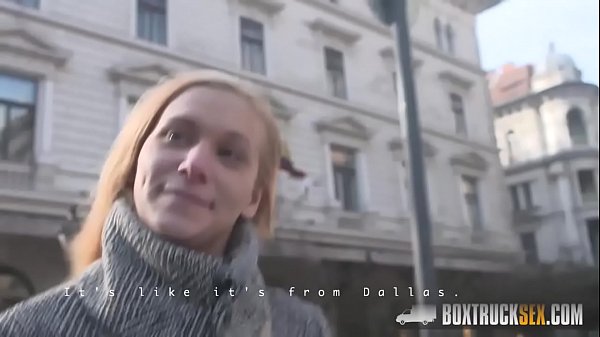 Hot Pamela Stanwick Fucks the Massuese