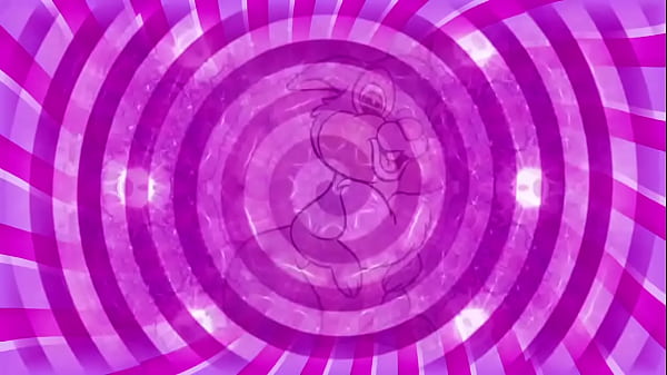 Ass Training - Healthy Sissy Series