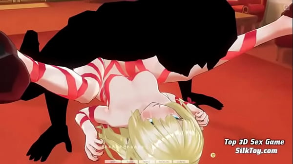 Meilleur Baise Hardcore Hentai Sexe