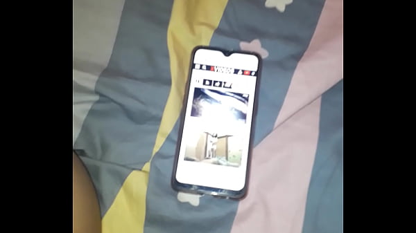 thumb verificationvideo
