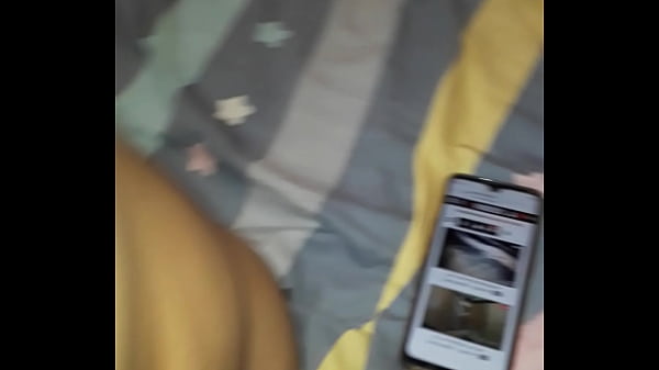 thumb verificationvideo