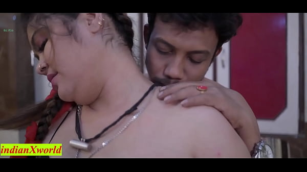 Smart Village Girl sex! A story of rediscovered love and irresistible attraction