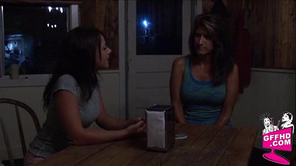 Girls who eat pussy 0195