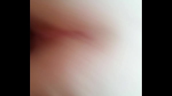I break her vagina